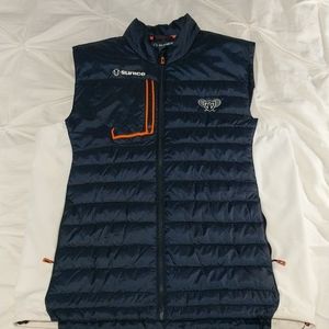 Large - Sunice Tennis Vest